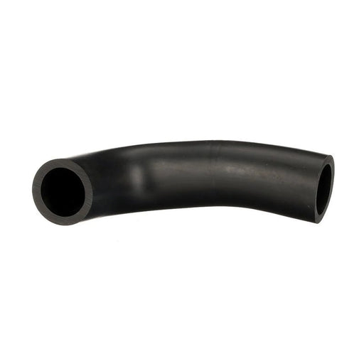 Gates Crankcase Ventilation Hose 145mm EMH598