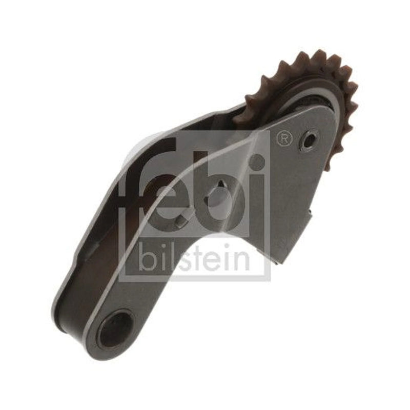 Febi Timing Chain Deflector Gear 05618