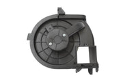 Hella 8EW 366 400-011 Interior Blower