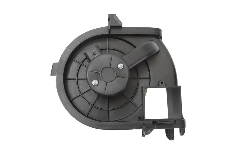 Hella 8EW 366 400-011 Interior Blower