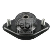 Febi Rear Suspension Strut Support Mount 21090