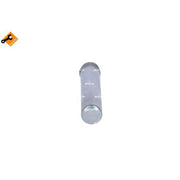 NRF Air Conditioning Dryer 33230