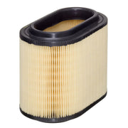 Hengst Engine Air Filter E1282L