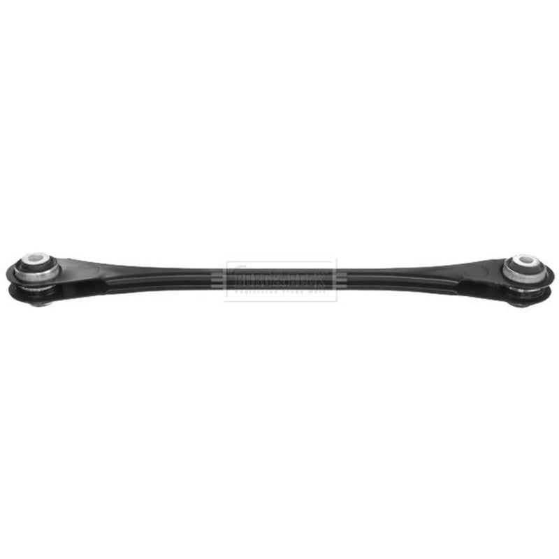 Borg & Beck Control/Trailing Arm BCA7425