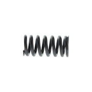 Bosch Compression Spring 2 414 619 021