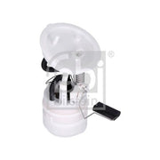 Febi Fuel Supply Unit 186158