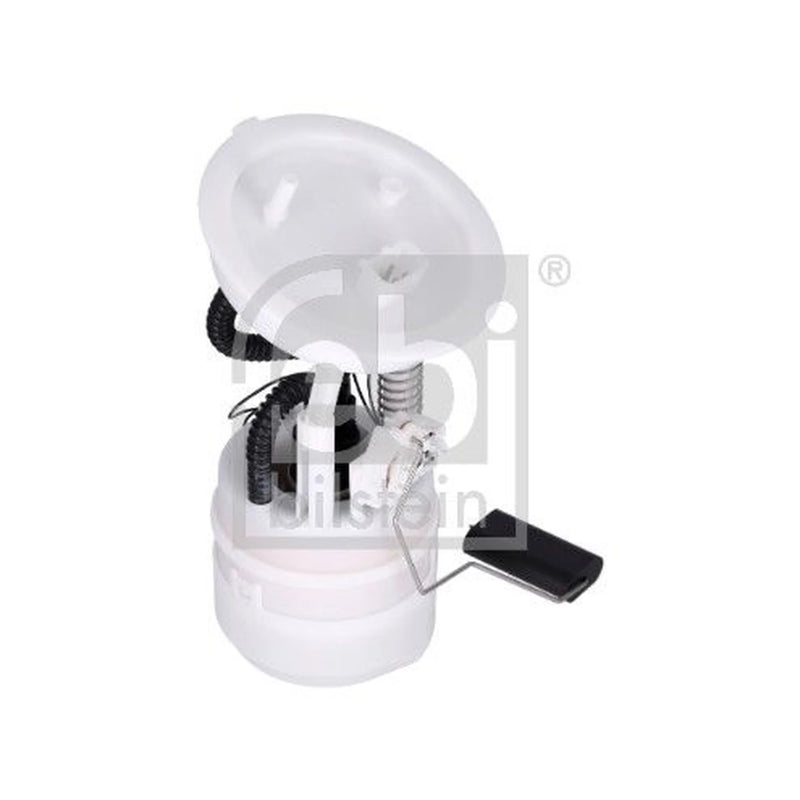 Febi Fuel Supply Unit 186158