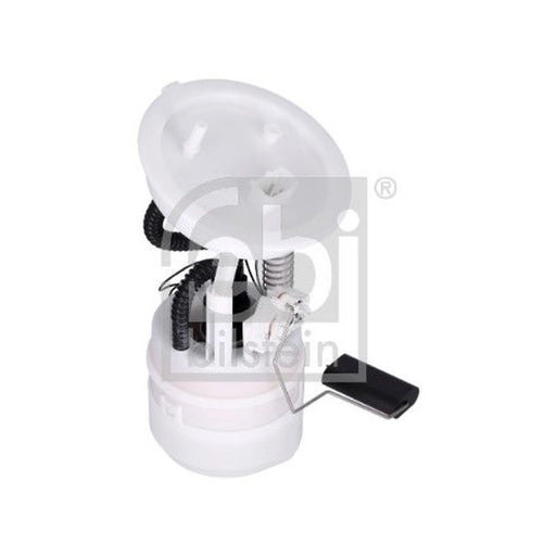 Febi Fuel Supply Unit 186158