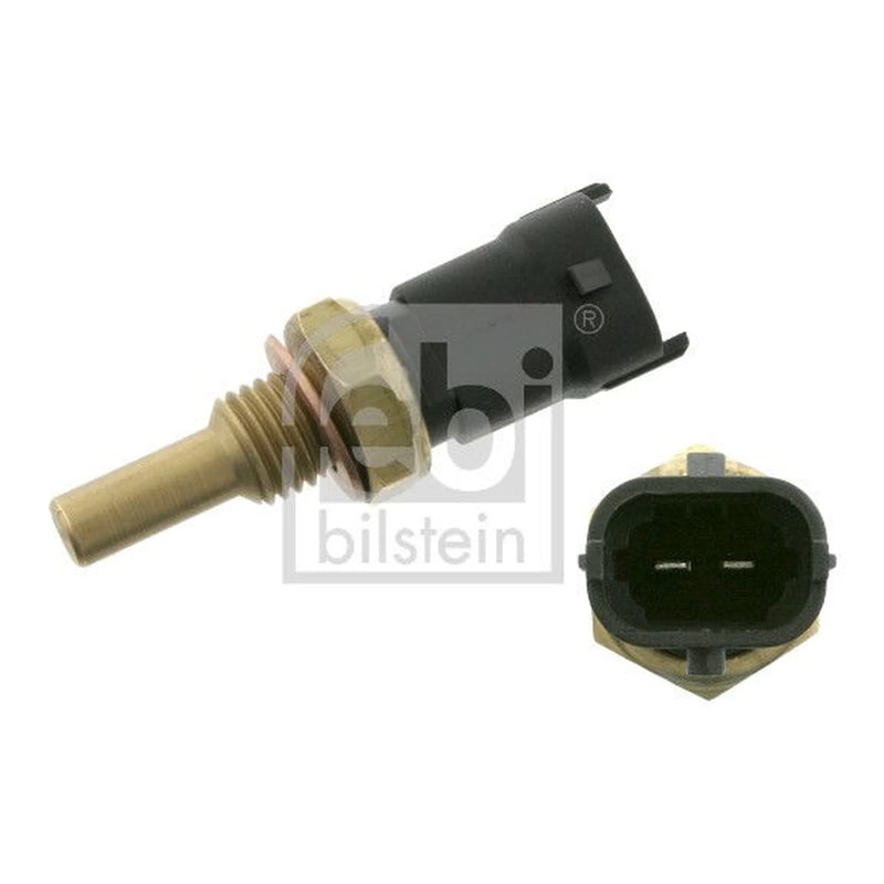 Febi Coolant Temperature Sensor 28377
