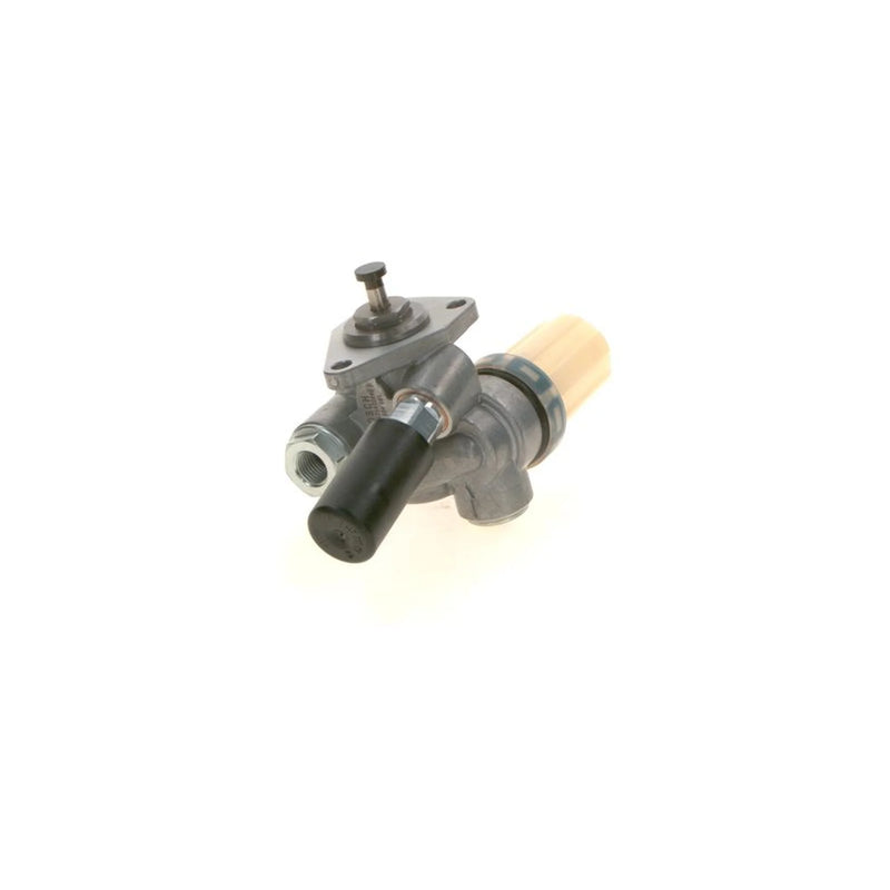 Bosch Fuel Pump Assembly 0 440 004 081