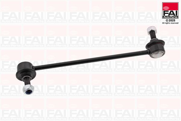 FAI Stabiliser Bar Link Coupling Rod