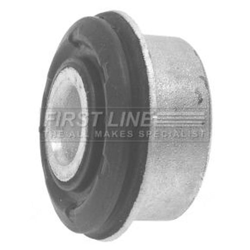 First Line Wishbone / Control / Trailing Arm Bush FSK7446