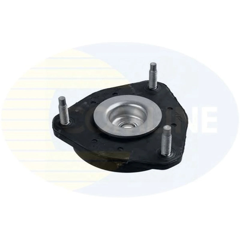 Comline Repair Kit Suspension Strut Support Mount CTSM9122
