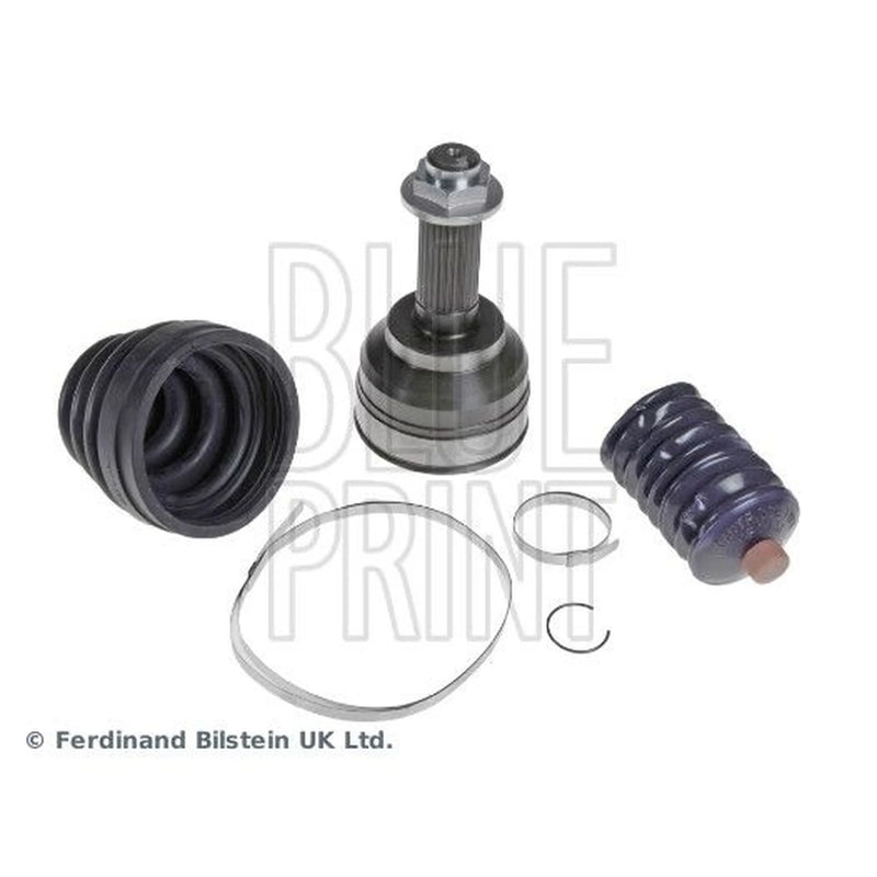Blue Print Drive Shaft Joint Kit ADG08983