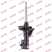 KYB Shock Absorber Damper Strut Front Right 331010