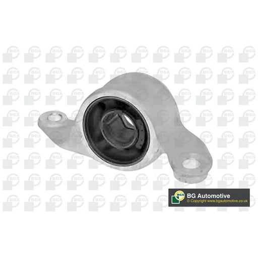 BGA Wishbone / Control / Trailing Arm Bush Lower Front BU2571