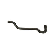 Gates Curved Radiator Hose 510Mmx18 3933