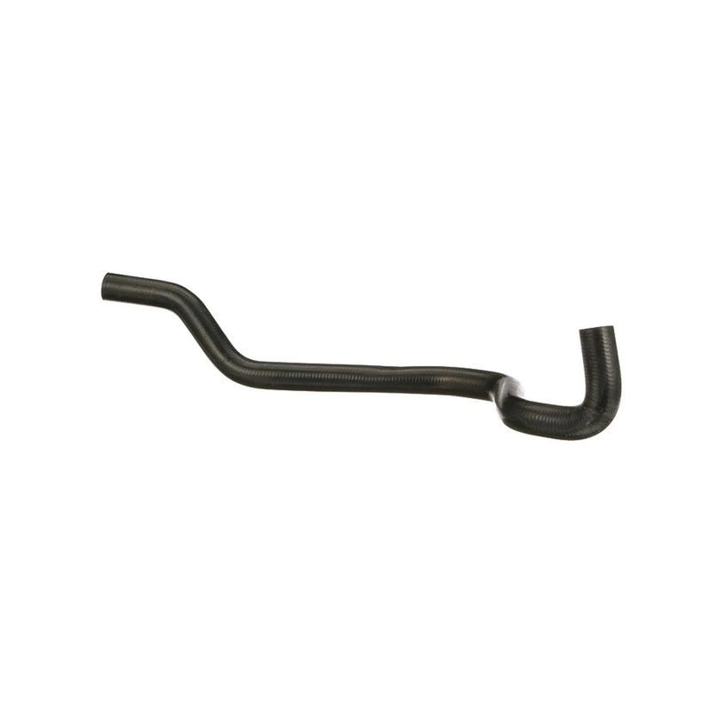 Gates Curved Radiator Hose 510Mmx18 3933