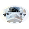 Comline Brake Caliper Assembly Rear Right CBC235R