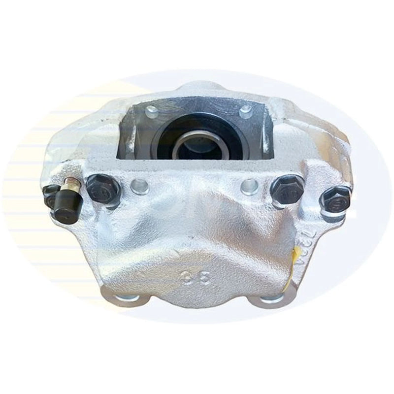 Comline Brake Caliper Assembly Rear Right CBC235R
