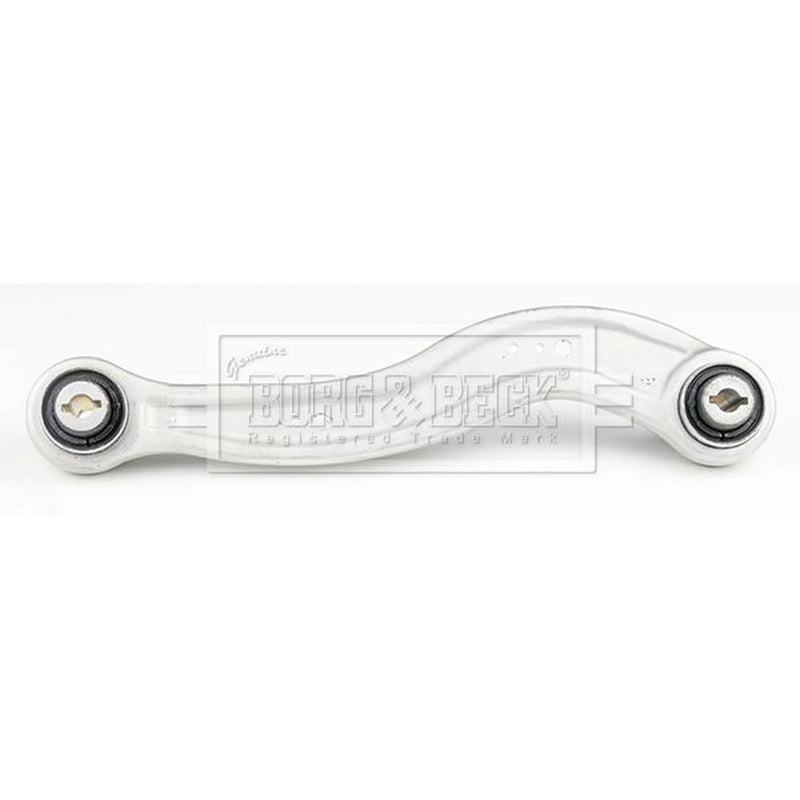 Borg & Beck Control/Trailing Arm BCA7803