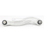 Borg & Beck Control/Trailing Arm BCA7803