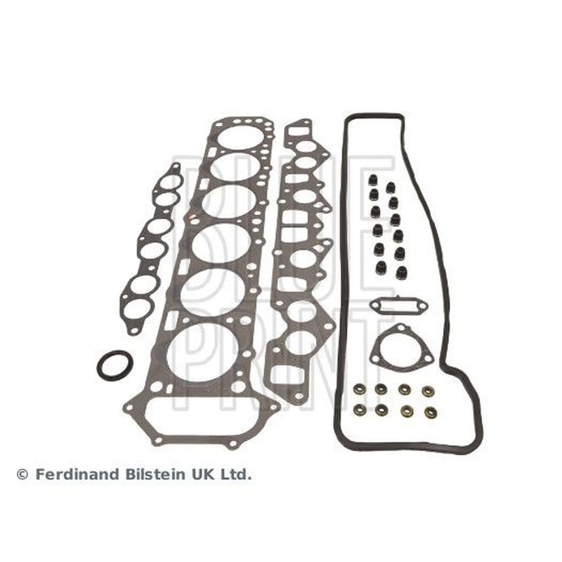 Blue Print Cylinder Head Gasket Kit ADN162162