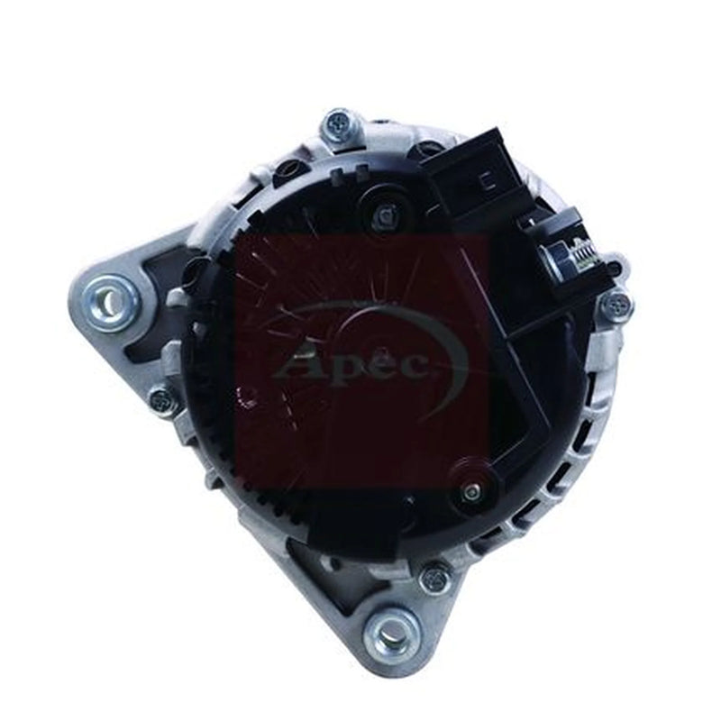 Apec Car Alternator 12V AAL1229