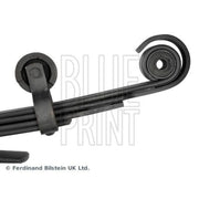 Blue Print Spring Pack Wide Rear Right ADT38824