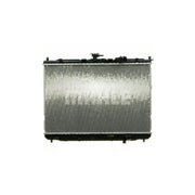 Mahle Engine Radiator CR 1328 000P