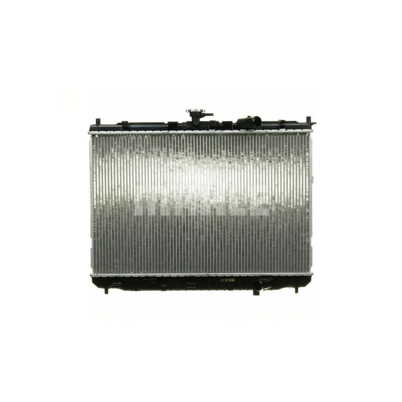 Mahle Engine Radiator CR 1328 000P