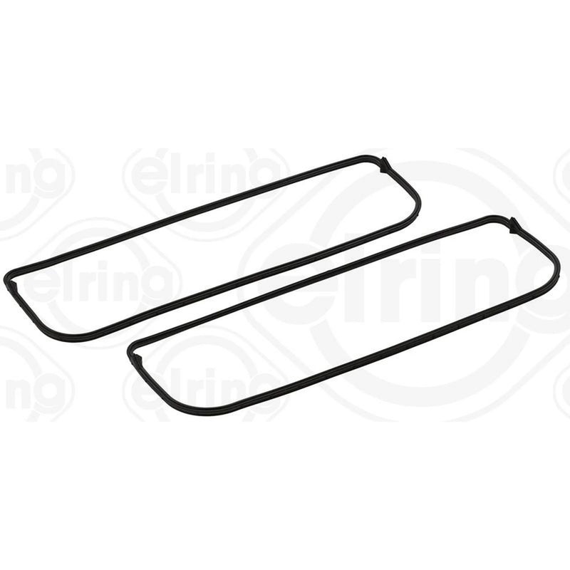 Elring Cylinder Head Cover Gasket Set 754.490