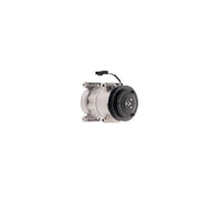 Mahle Air Conditioning Compressor ACP 763 000S