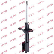 KYB Shock Absorber Damper Strut Front Left 335043