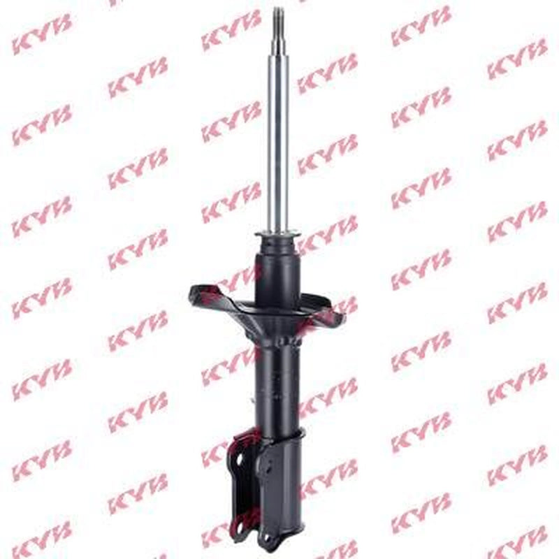 KYB Shock Absorber Damper Strut Front Left 335043