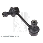 Blue Print Stabiliser Bar Link Coupling Rod Front Right ADT38560