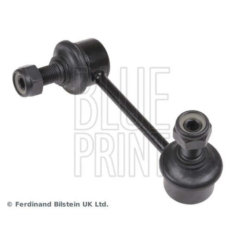 Blue Print Stabiliser Bar Link Coupling Rod Front Right ADT38560