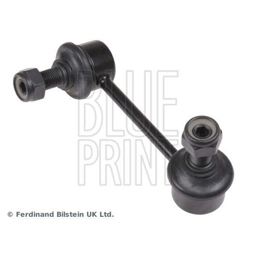 Blue Print Stabiliser Bar Link Coupling Rod Front Right ADT38560