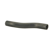 Gates Radiator Coolant Hose 360mm ID 05-4245
