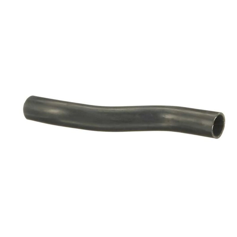 Gates Radiator Coolant Hose 360mm ID 05-4245