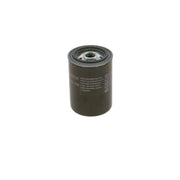Bosch Fuel Filter Element F 026 402 860