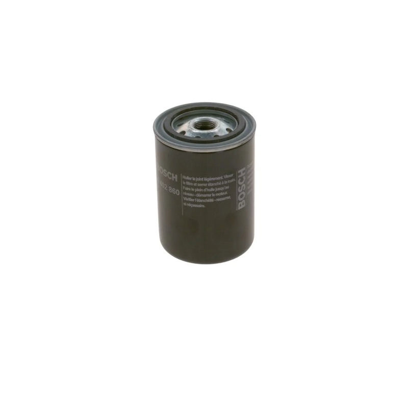 Bosch Fuel Filter Element F 026 402 860