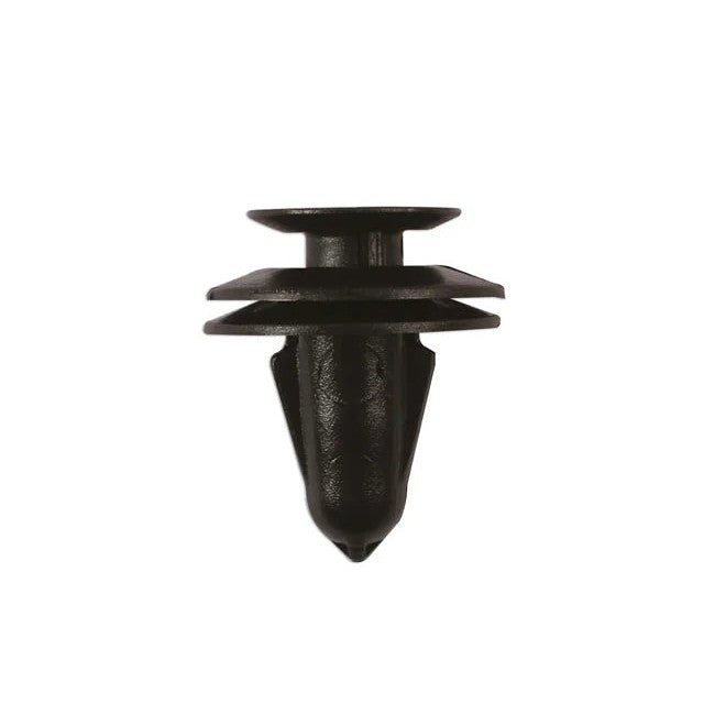 Connect Panel Clip - for Ford 50pc - CPL