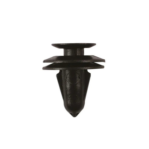 Connect Panel Clip - for Ford 50pc - CPL