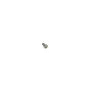 Bosch Mounting Screw Fastener 2 912 738 193