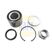 NAPA Wheel Bearing Kit PWB1077