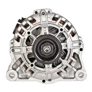 Valeo Car Alternator 12V 439692