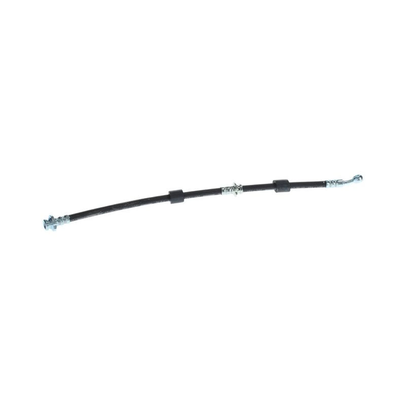 Bosch Brake Hydraulic Hose Line Front 1 987 481 149
