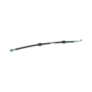 Bosch Brake Hydraulic Hose Line Front 1 987 481 149