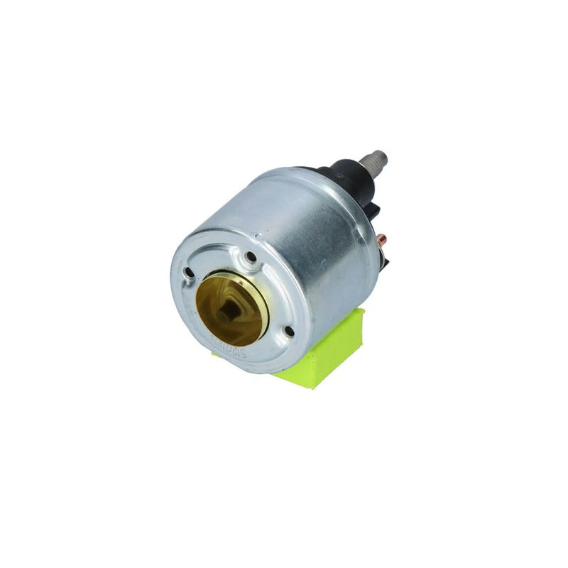 Valeo Starter Solenoid Switch 594348